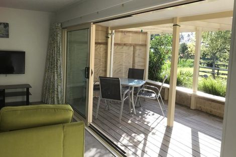 Photo of property in 1265d State Highway 10, Kerikeri, 0293