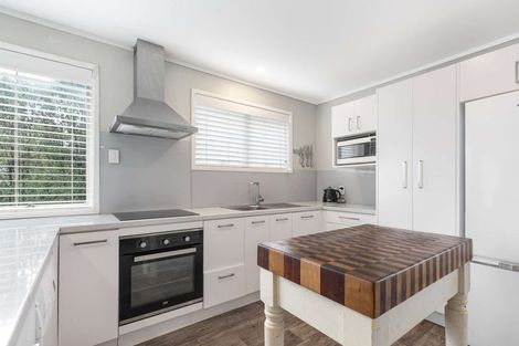 Photo of property in 29 Rewarewa Street, Owhata, Rotorua, 3010