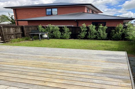 Photo of property in 112b Victoria Street West, Pukekohe, 2120