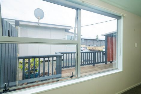 Photo of property in 8/132 Esplanade, Kaikoura, 7300