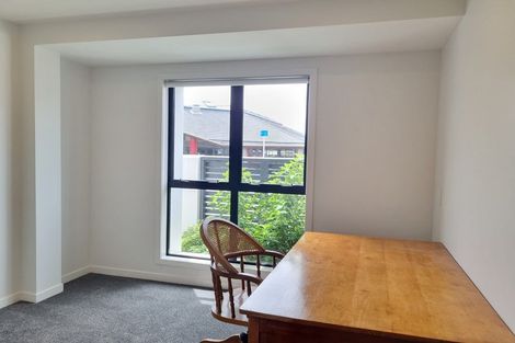 Photo of property in 2/16a Constable Street, Newtown, Wellington, 6021