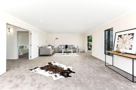 Photo of property in 5 Appian Lane, Scarborough, Christchurch, 8081