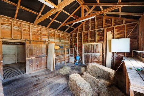 Photo of property in 119c Dixons Line, Bunnythorpe, Palmerston North, 4481