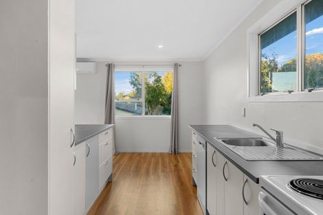 Photo of property in 23 Warwick Place, Raumanga, Whangarei, 0110