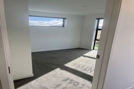 Photo of property in 18 Bale Close, Papamoa, 3118