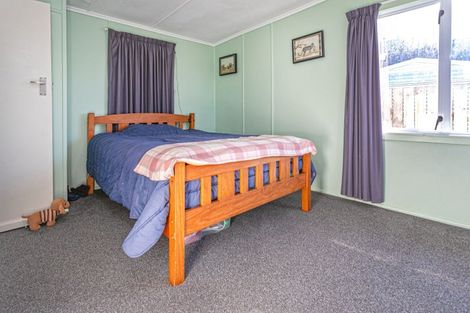 Photo of property in 149 Main Sh25 Road, Tairua, 3508