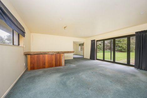 Photo of property in 1351 Rongotea Road, Kairanga, Palmerston North, 4475