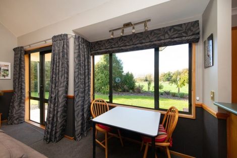 Photo of property in 52 River Road, Ashhurst, 4810