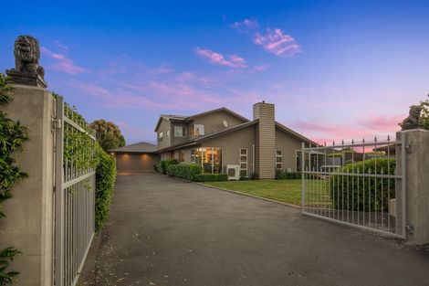 Photo of property in 93 Alfred Street, Blenheim, 7201