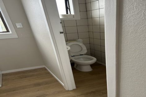 Photo of property in 5 Shoreham Street, Avondale, Auckland, 0600