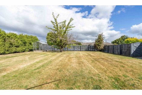 Photo of property in 33 Matai Street, Hargest, Invercargill, 9810