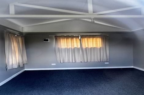 Photo of property in 59 Ritchie Road, Parua Bay, Whangarei, 0174