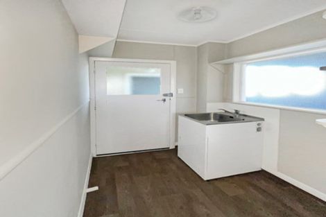 Photo of property in 10-16 Devon Crescent, Bulls, 4818