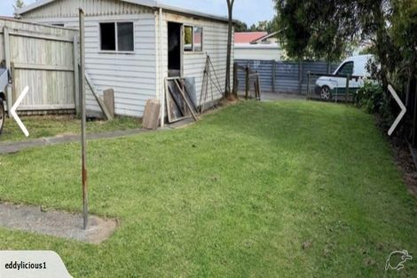 Photo of property in 4 Matipo Street, Castlecliff, Wanganui, 4501