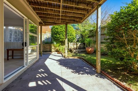Photo of property in 1/1 Jeanette Place, Mairangi Bay, Auckland, 0630