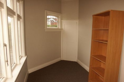 Photo of property in 1 Minto Street, Andersons Bay, Dunedin, 9013