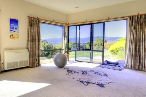 Photo of property in 181 The Coastal Hway, Redwood Valley, Richmond, 7081