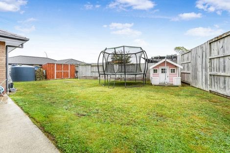 Photo of property in 3 Patatee Terrace, Baverstock, Hamilton, 3200