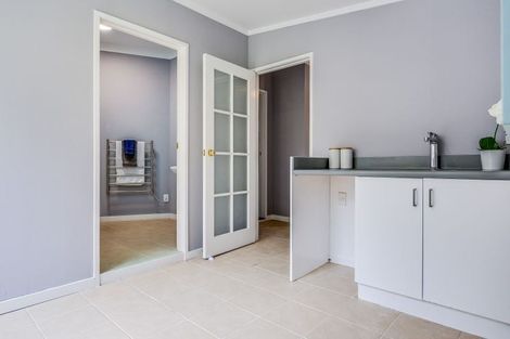 Photo of property in 51 Awatere Avenue, Beerescourt, Hamilton, 3200