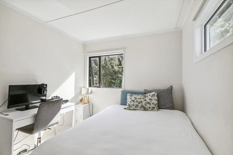 Photo of property in 14/410 The Esplanade, Island Bay, Wellington, 6023