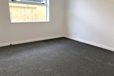 Photo of property in 4 Ngaire Way, Papamoa Beach, Papamoa, 3118