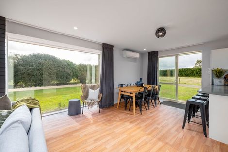 Photo of property in 1465 South Eyre Road, Swannanoa, 7476