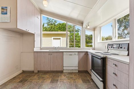 Photo of property in 152 Heads Road, Gonville, Whanganui, 4501