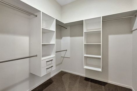 Photo of property in 9 Stanton Place, Huntington, Hamilton, 3210