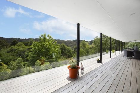 Photo of property in 28 Bruce Macgregor Lane, Puhoi, Warkworth, 0994