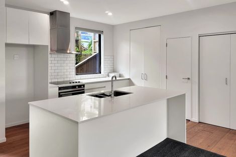 Photo of property in 62 Spenmoor Street, Newlands, Wellington, 6037