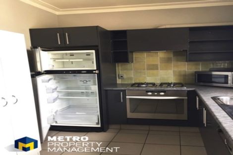 Photo of property in 9 Forbury Road, Forbury, Dunedin, 9012