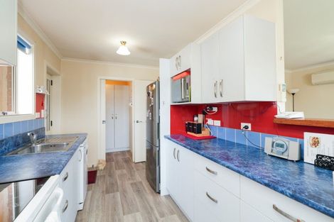 Photo of property in 73 Newbie Street, Strathern, Invercargill, 9812