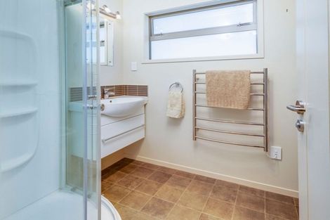 Photo of property in 21 Tui Glen Road, Atawhai, Nelson, 7010