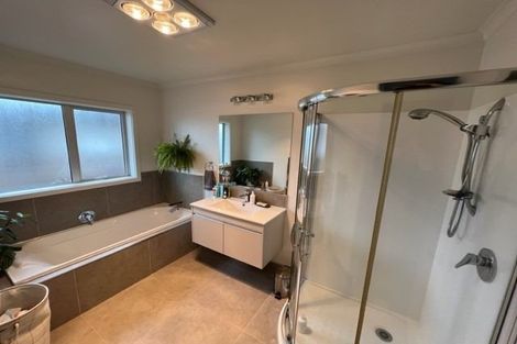 Photo of property in 4 Mckinnon Street, Leamington, Cambridge, 3432