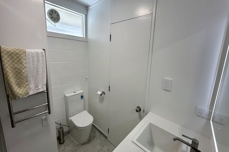 Photo of property in 5/9a Esplanade Road, Mount Eden, Auckland, 1024