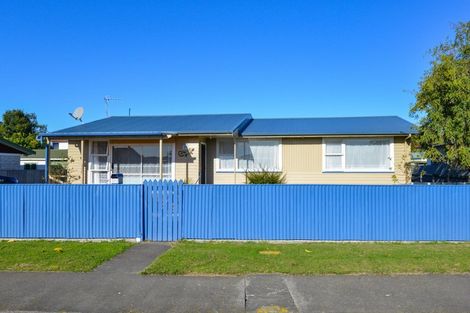 Photo of property in 1215 Willowpark Road North, Mayfair, Hastings, 4122