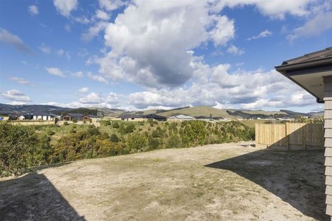 Photo of property in 38 Silicon Way, Fitzherbert, Palmerston North, 4410