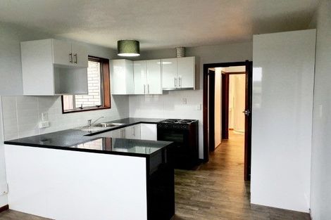 Photo of property in 1/89 Epsom Road, Sockburn, Christchurch, 8042