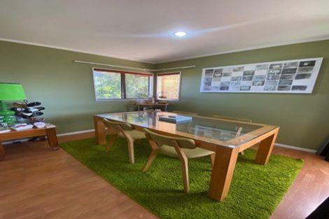 Photo of property in 37 Burswood Drive, Burswood, Auckland, 2013