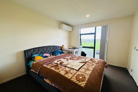 Photo of property in 103 Te Aparangi Road, Papakura, 2110