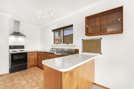 Photo of property in 208 Victoria Street West, Pukekohe, 2120