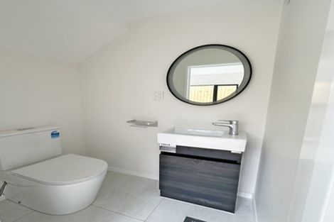 Photo of property in 12/41 Ramsey Street, Papatoetoe, Auckland, 2025