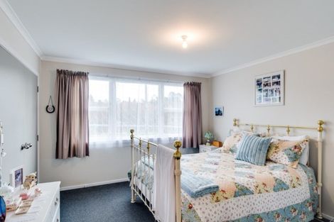 Photo of property in 53a Riverdale Road, Dannevirke, 4930