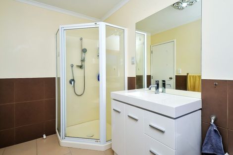 Photo of property in 115 Wentworth Drive, Rototuna North, Hamilton, 3210