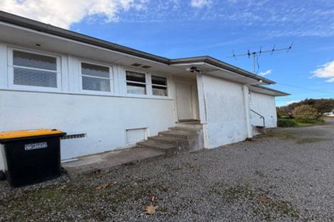 Photo of property in 7 Puriri Crescent, Lansdowne, Masterton, 5810