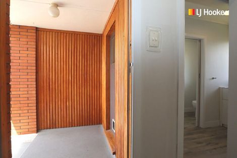 Photo of property in 26 Thames Street, Mosgiel, 9024