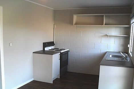 Photo of property in 85a Percy Road, Papamoa Beach, Papamoa, 3118