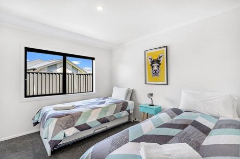 Photo of property in 15 Hosking Drive, Cromwell, 9310