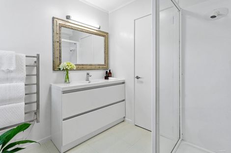 Photo of property in 26a Waipa Street, Birkenhead, Auckland, 0626