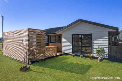 Photo of property in 150 Harbour Drive, Matarangi, Whitianga, 3592